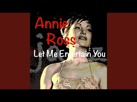 I've Told Every Little Star