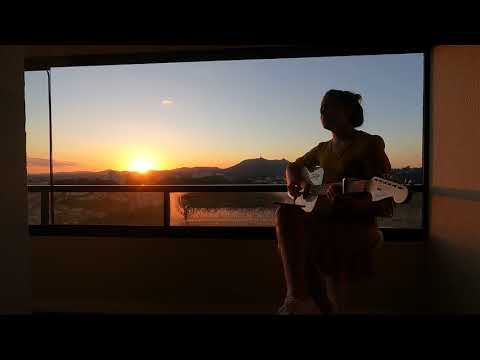 44 - Sol da Justiça (Hino CCB)