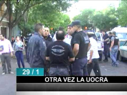 LA SEMANA EN FRASES VIERNES 31 DE ENERO