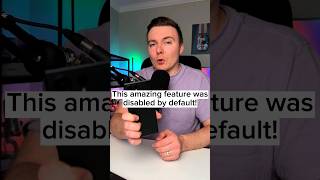 Download lagu Enable this amazing s23 galaxy feature for better audio quality! mp3