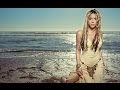 New Shakira - Enrique Iglesias - Bailando 