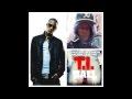 TI feat Lil Wayne - Ball (OFFICIAL) Instrumental w ...