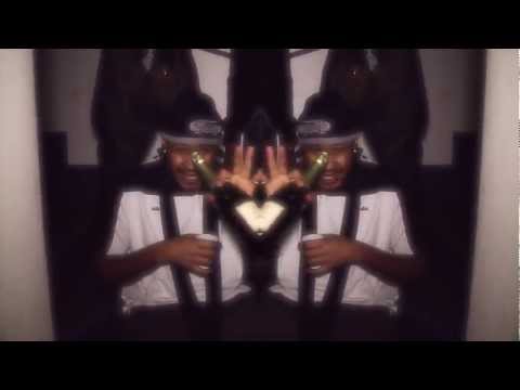 Shin_Pa Bizoin Palé Twop'-(ThuG MusiC) UNOFFICIAL VIDEO