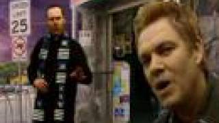 Two Clocks - STEPHEN ROWE