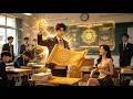 FULL A Poor Student Awakens A Rare Summoner Class And A Golden Trait System Shocked All Minidrama