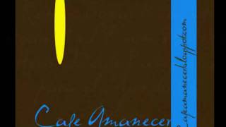 Remix Bonus King of House And From Zero To Hero