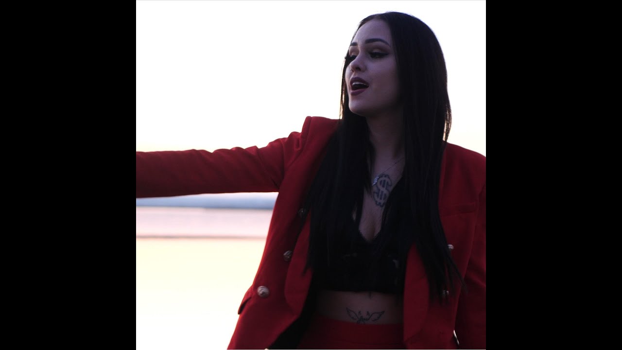 Mondtam | Lil G | Mondtam