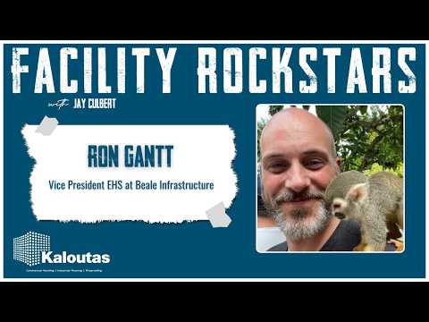 Stop Blaming People: Build Better Systems - Episode #129