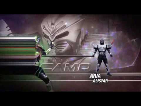 download lagu mp3 mp4 Kamen Rider Dragon Knight Theme Song, download lagu Kamen Rider Dragon Knight Theme Song gratis, unduh video klip Kamen Rider Dragon Knight Theme Song