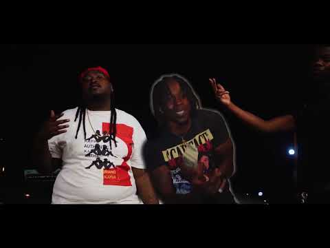 Lil Rudy G - Lord Knows ( Music Video ) Shot By @Lil918Studios3BH