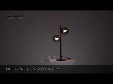 Превью видео