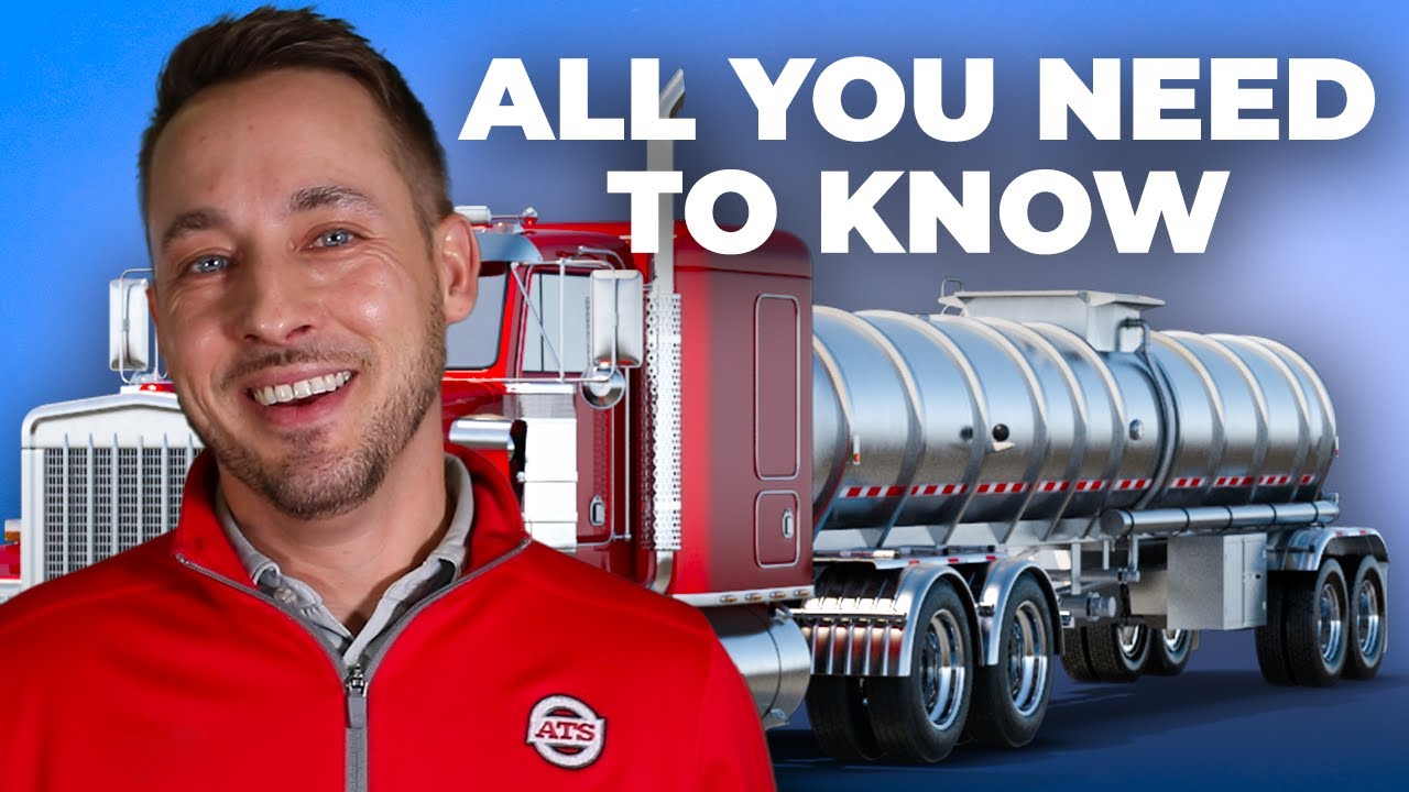 What is the symbol for tanker endorsement? More REF