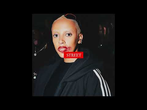 Doja Cat X Sza Type Beat - "Street" | Prod. Adistudio Beats