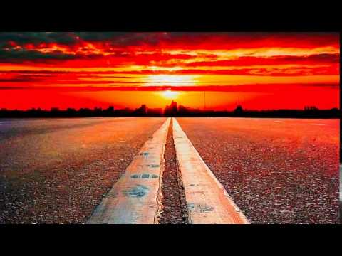 Raven Kaafarani - On the horizon - (ORIGINAL MIX)
