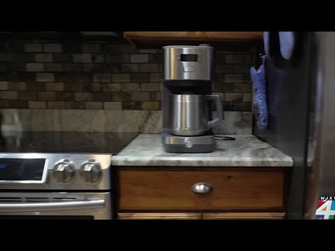 How to keep you & your family safe as recalls skyrocket