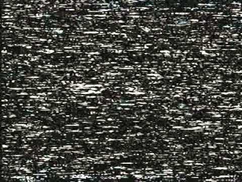 ZIMBABWE MOVIES : 2014 LATEST FULL MOVIES : WATCH YOUR STEP : PART OF EPISODE 2