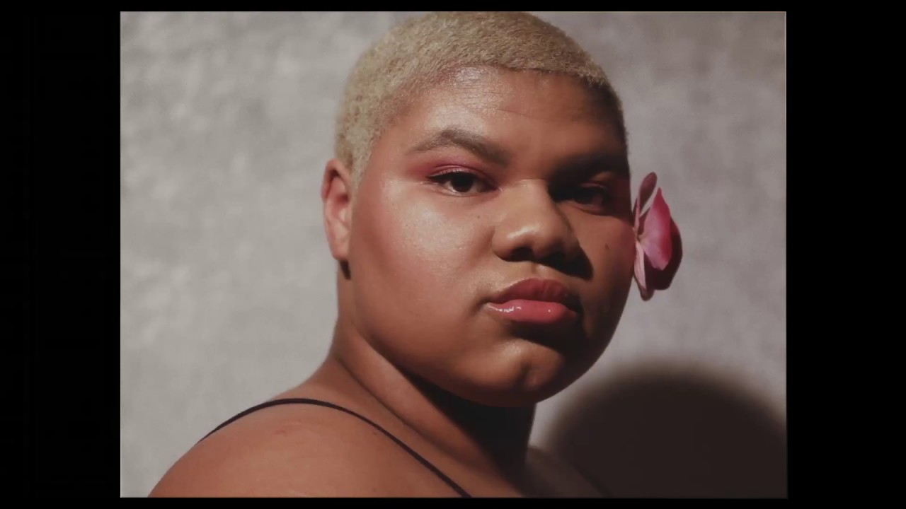 Becky and the Birds - Holding on