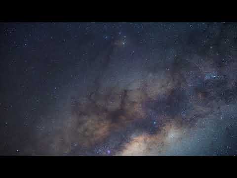 Bernard Xolotl – Return Of The Golden Mean (full album) 1981 psychedelic new age cassette tape