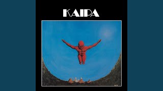 Allting har en början