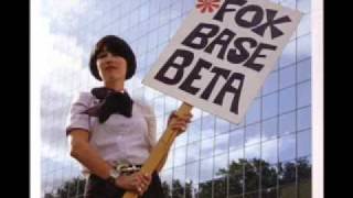 Saint Etienne - Carnt Sleep (2009 version)