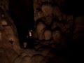 Cave Wonders