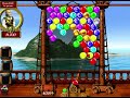 Captain S BubbleBeard S Treasures 2006 PC 10 Of 10 Survival Mode 1080p60