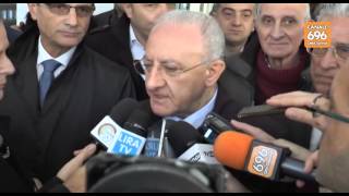 processo-sea-park-de-luca-ho-difeso-il-mio-territorio