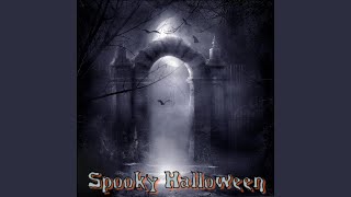 Download lagu Gothic Dolls mp3 Download lagu Gothic Dolls mp3