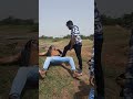 New Movie Ram Jaane Rakesh Barot Chhaya Thakor Guru Patel Dev Actor Villain