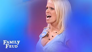 Distraction has Darrius seeing double! #shorts