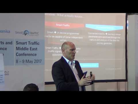 Mr. Stefan Schnitzler