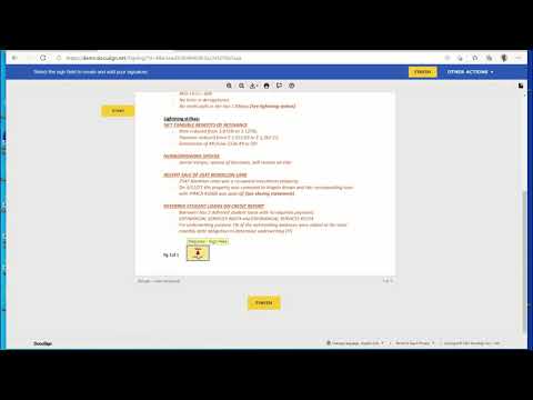 docusign add-in for outlook on mac docusign add-in for outlook on mac