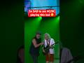 What Happened To AC DC Acdc