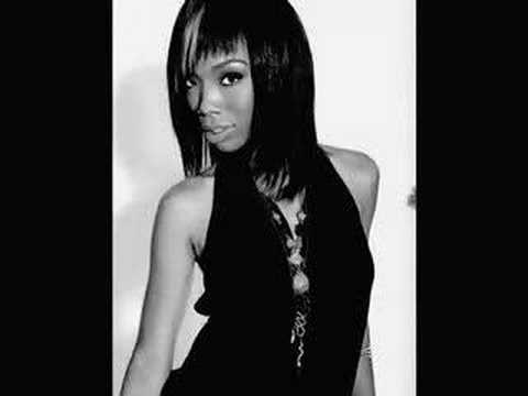 NEW BRANDY! DOESN'T REALLY MATTER