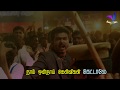 Oru Viral Puratchi Sarkar Whatsapp Status Tamil Video