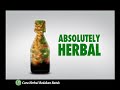 JanganKalahSamaBatuk OB Herbal 2016
