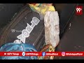 వర్మ పై దాడి..రాత్రికి రాత్రే 300 మంది మిలిటరీ బలగాలతో పిఠాపురానికి పవన్.. | Attack On Varma | 99TV - Video