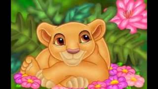 LA SECTA ALL STAR -  ESTE CORAZÓN - VIDEO OFICIAL RT