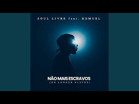 Não Mais Escravos