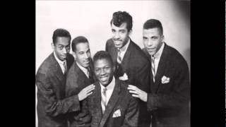 Charms  - Love's Our Inspiration - 1955 Chart 608.wmv