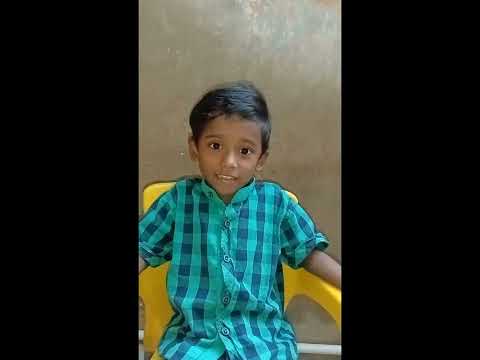 wajdan ny Kya bnaya diya