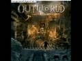 Outworld-Warcry 