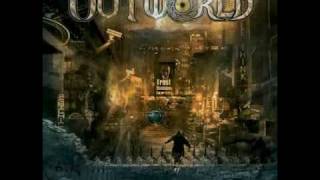 Outworld-Warcry