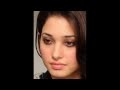 Tamanna Hot Collection
