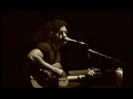 Bob Schneider - Brand New Life (2000) (High Quality)
