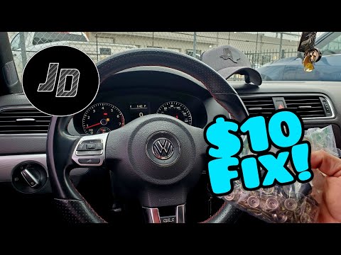 Car Headliner Repair Kits: A Cost-Effective Solution