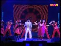 Mirchi Music Awards Mirchi Music Awards Shwetha Mohan Hari Charan Performance