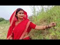 इसको कहते जिम्मेदारी हारी थकी आई फिर भ