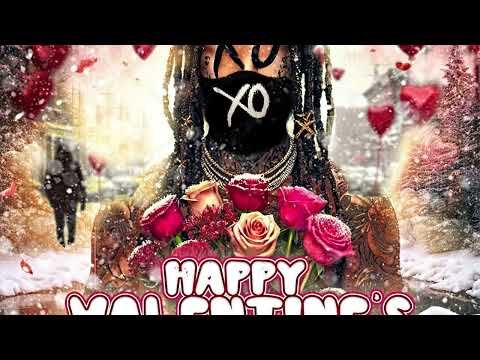 Kidd Savo - “Do She Love Me”