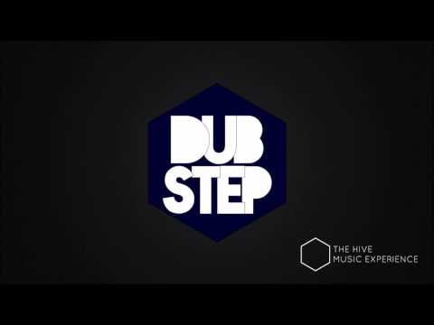 Housemate - Straight Out The Habitat (Original Mix)